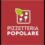 pizzetteria-popolare