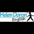 helen-doron-english-appio-claudio-roma-cinecitta