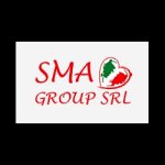 sma-group