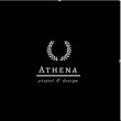 athena-studio