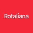 rotaliana-srl