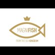 magnifish
