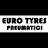 euro-tyres