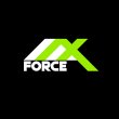 max-force