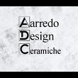 arredo-design-ceramiche
