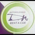 dn-rent-a-car