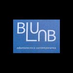 blu-lab-laboratorio-odontotecnico