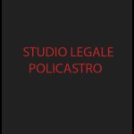 studio-legale-italia-policastro