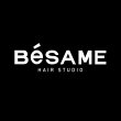 besame-hair-studio