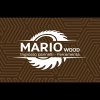 mario-wood