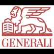 generali-italia-agenzia-lecco-manzoni---lucca-assicurazioni-s-a-s
