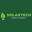 solartech-smart-energy