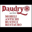 daudry-mobili-antichi