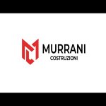 murrani-costruzioni
