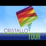 cristallo-tour