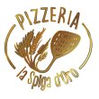 pizzeria-la-spiga-d-oro