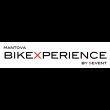 mantova-bikexperience-by-sevent