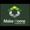 make-home-ristrutturazioni-fare-casa-a-360
