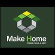 make-home-ristrutturazioni-fare-casa-a-360