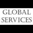 global-services
