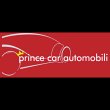 prince-car-automobili-noleggio-auto