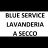 blu-service-lavanderia-a-secco---industriale-e-self-service
