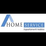 agenzia-home-service