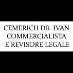 cemerich-dr-ivan-commercialista-e-revisore-legale