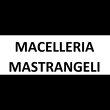 macelleria-mastrangeli