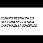 centro-revisioni-ed-officina-meccanica-campanelli-vincenzo