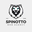 spinotto-web-agency