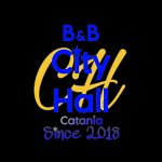 b-b-affittacamere-city-hall-catania