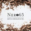 cioccolateria-torrefazione-nero65