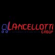 lancellotti-group