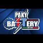 paky-battery-accumulatori-italiani-batterie-auto