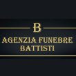 agenzia-funebre-battisti
