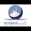 peter-pan-events