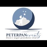 peter-pan-events