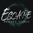 escape-beauty-clinic
