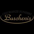 onoranze-funebri-baschenis-daniel