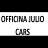 officina-julio-cars