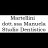 studio-dentistico-martellini-dr-ssa-manuela