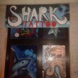 the-shark-tattoo