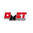 omet-presse