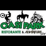 ristorante-agriturismo-oasi-park-adventure