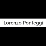 lorenzo-ponteggi-per-edilizia