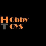 hobby-toys