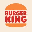 burger-king-sestu