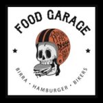 food-garage