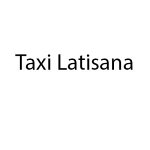 taxi-latisana